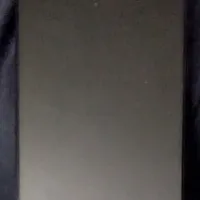 شیائومی Redmi Note 11 Pro با حافظهٔ ۱۲۸ گیگابایت