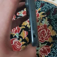 موبایل شیامی نوت13پرو 4g|موبایل|قم, انسجام|دیوار