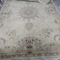 فرش نه متری