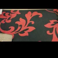 سلام فرش ۶متر نونو|فرش|سمنان, |دیوار