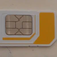 09366266560|سیم‌کارت|رباط‌کریم, رباط‌کریم|دیوار