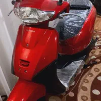 موتور پاکشتی هندا تاکت کلکسیونی