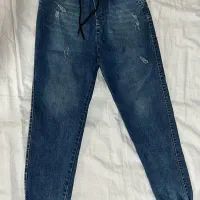 ۲ عدد شلوار جین