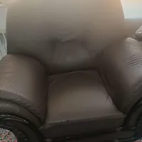 مبل