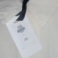 حراج لباسهای مجلسی زنانه باقیمت استثنای|لباس|شاهین‌شهر, شهرک هشت بهشت|دیوار