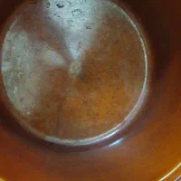 آرامپز مامی کوکر|ظروف پخت‌وپز|تهران, گرگان|دیوار