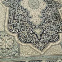 دو تخته فرش 12متری جفت