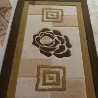 فرش|گلیم، جاجیم، گبه|نیشابور, ریوند|دیوار