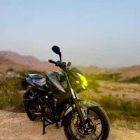 ان اس ۲۰۰