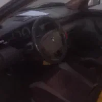 سمند برون شهری ۹۳|خودرو سواری و وانت|سراب, |دیوار