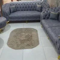 مبلمان راحتی