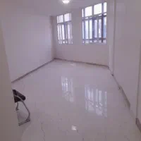 آپارتمان تجاری|فروش دفتر کار، اتاق اداری، مطب|رودهن, |دیوار