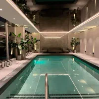 واحد ۶۸ متری در برج پـرواز|پیش‌فروش املاک|تهران, شهرک دانشگاه شریف|دیوار