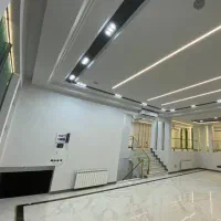 پیمانکاری ساخت و بازسازی