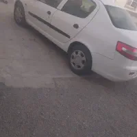 سلام رانا مدل92،|خودرو سواری و وانت|مرودشت, رامجرد یک|دیوار