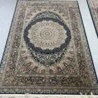 قالی ۹ متری ۱۰۰۰ شانه