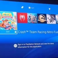 اجاره دستگاه کنسول پی اس فور و فایوps4وps5