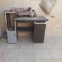 وسایل خونه|حراج|کاشمر, |دیوار