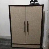 جاکفشی درحد نو
