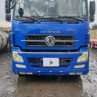 فروشی دنگ فنگ 2007