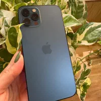 ایفون ۱۲پرو|موبایل|لنگرود, |دیوار