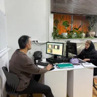 برنامه نویسی Html یاد بگیر و کسب درامد کن|خدمات آموزشی|بوشهر, |دیوار