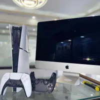 Ps5 دیجیتال نقد و اقساط پی اس فایو|کنسول، بازی ویدئویی و آنلاین|کرج, گوهردشت|دیوار