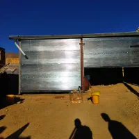 کرکره سازی ایمن در|خدمات پیشه و مهارت|الیگودرز, |دیوار