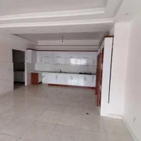 152متری سنددار /2پارکینگ مطبخ مستر / انصاری ارشاد|فروش آپارتمان|رشت, شهرک پردیسان|دیوار