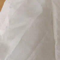 پرده پذیرایی