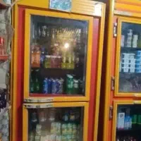 تعمیرات یخچال لباسشویی بخاری|خدمات پیشه و مهارت|یاسوج, |دیوار