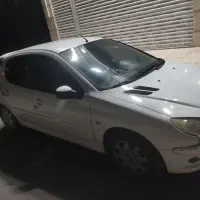 206مدل1382