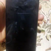 a23بدون نقطه 128|موبایل|ورامین, ورامین|دیوار