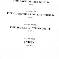 اطلس گیتا شناسی به زبان انگلیسی