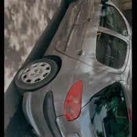 ۲۰۶مدل۸۹تیپ۲