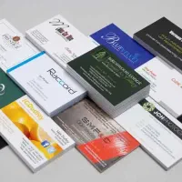 چاپ بنر فوری مهر کارت ویزیت تراکت پرچم استیکر|خدمات پیشه و مهارت|تهران, سلسبیل جنوبی|دیوار