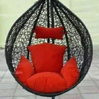 تاب ریلکسی