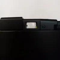 OLYMPUS XA2 + A11 FLASH|دوربین عکاسی و فیلم‌برداری|قائم‌شهر, |دیوار