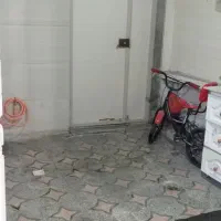 اجاره خانه ویلایی|اجارهٔ خانه و ویلا|نسیمشهر, |دیوار