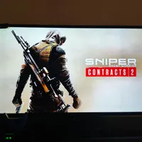 Xbox series X|کنسول، بازی ویدئویی و آنلاین|تبریز, |دیوار