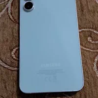 سامسونگ s23FE