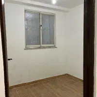 فروش سوییت۵۱متری پشت بیمارستان پارس