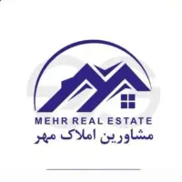 فروش-آپارتمان-نقلی-1-خوابه-در-یحیی-آباد