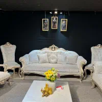 مبلمان کلاسیک