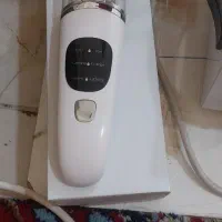 وسایل ارایشی|حراج|نورآباد, |دیوار