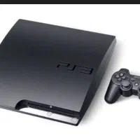 سونی۳اسلیم