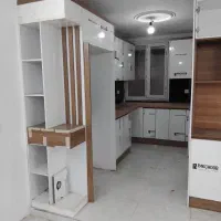 فروش واحد 78 متری خاورشهر فاز 3 فول بازسازی شده