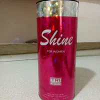 ادکلن دخترونهshine