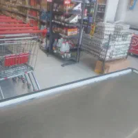 استخدام نیرو خانم و اقا