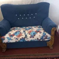 مبلمان 7نفره